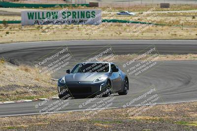 media/Mar-26-2025-Open Track Racing (Wed) [[48af043051]]/Blue/Session 3 (Turn 4a)/